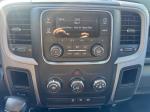 2015 Ram 2500 Tradesman Crew Cab Lwb 4Wd Pic 2854_V2026010512300615