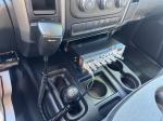 2015 Ram 2500 Tradesman Crew Cab Lwb 4Wd Pic 2854_V2026010512300616