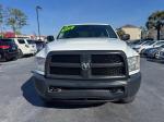2015 Ram 2500 Tradesman Crew Cab Lwb 4Wd Pic 2854_V202601051230063