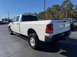 2015 Ram 2500 Tradesman Crew Cab Lwb 4Wd Pic 2854_V202601051230066