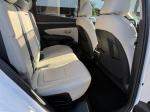 2023 Hyundai Tucson Limited Pic 2854_V2026010614190211