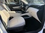 2023 Hyundai Tucson Limited Pic 2854_V2026010614190212