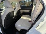 2023 Hyundai Tucson Limited Pic 2854_V2026010614190213