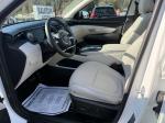 2023 Hyundai Tucson Limited Pic 2854_V2026010614190214
