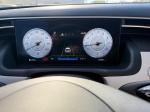 2023 Hyundai Tucson Limited Pic 2854_V2026010614190215