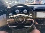 2023 Hyundai Tucson Limited Pic 2854_V2026010614190216