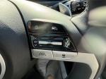 2023 Hyundai Tucson Limited Pic 2854_V2026010614190217