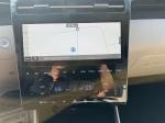 2023 Hyundai Tucson Limited Pic 2854_V2026010614190219