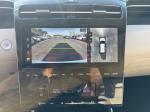 2023 Hyundai Tucson Limited Pic 2854_V2026010614190220