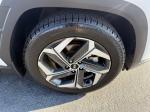 2023 Hyundai Tucson Limited Pic 2854_V202601061419028
