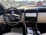 2023 Hyundai Tucson Limited Pic 2854_V202601061419029