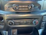 2022 Ford F-150 Stx  Supercrew 5.5-Ft. 2Wd Pic 2854_V2026010615004917