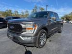 2022 Ford F-150 Stx  Supercrew 5.5-Ft. 2Wd Pic 2854_V202601061500494