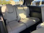 2019 Honda Odyssey Ex-L Pic 2854_V2026010616182311
