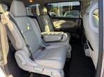 2019 Honda Odyssey Ex-L Pic 2854_V2026010616182312