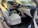 2019 Honda Odyssey Ex-L Pic 2854_V2026010616182313
