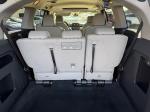 2019 Honda Odyssey Ex-L Pic 2854_V2026010616182314