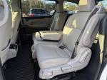 2019 Honda Odyssey Ex-L Pic 2854_V2026010616182315