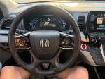 2019 Honda Odyssey Ex-L Pic 2854_V2026010616182318