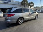 2019 Honda Odyssey Ex-L Pic 2854_V202601061618232