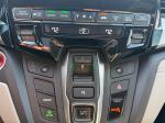 2019 Honda Odyssey Ex-L Pic 2854_V2026010616182323