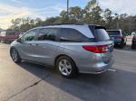 2019 Honda Odyssey Ex-L Pic 2854_V2026010616182327