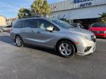 2019 Honda Odyssey Ex-L Pic 2854_V202601061618233