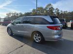 2019 Honda Odyssey Ex-L Pic 2854_V202601061618235