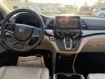 2019 Honda Odyssey Ex-L Pic 2854_V202601061618239