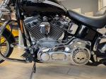 2003 Harley-Davidson Fxst - Pic 2854_V2026010808442910