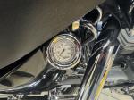 2003 Harley-Davidson Fxst - Pic 2854_V2026010808442913
