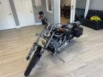 2003 Harley-Davidson Fxst - Pic 2854_V202601080844292