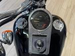 2003 Harley-Davidson Fxst - Pic 2854_V202601080844293