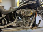 2003 Harley-Davidson Fxst - Pic 2854_V202601080844294