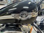 2003 Harley-Davidson Fxst - Pic 2854_V202601080844298