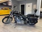 2003 Harley-Davidson Fxst - Pic 2854_V202601080844299