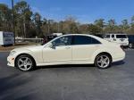 2011 Mercedes-Benz S-Class S550 4-Matic Pic 2854_V202601081148515