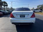 2011 Mercedes-Benz S-Class S550 4-Matic Pic 2854_V202601081148517