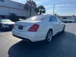 2011 Mercedes-Benz S-Class S550 4-Matic Pic 2854_V202601081148518