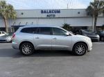 2014 Buick Enclave Leather Awd Pic 2854_V20260108145207