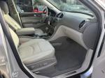 2014 Buick Enclave Leather Awd Pic 2854_V2026010814520712