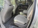 2014 Buick Enclave Leather Awd Pic 2854_V2026010814520714
