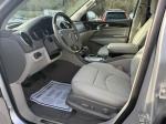 2014 Buick Enclave Leather Awd Pic 2854_V2026010814520715