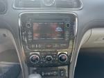 2014 Buick Enclave Leather Awd Pic 2854_V2026010814520720
