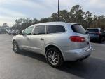 2014 Buick Enclave Leather Awd Pic 2854_V2026010814520725