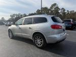 2014 Buick Enclave Leather Awd Pic 2854_V202601081452075