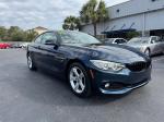2014 Bmw 4-Series 428I Xdrive Pic 2854_V20260109121842