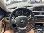 2014 Bmw 4-Series 428I Xdrive Pic 2854_V2026010912184211