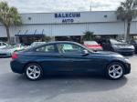 2014 Bmw 4-Series 428I Xdrive Pic 2854_V202601091218422