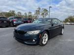 2014 Bmw 4-Series 428I Xdrive Pic 2854_V202601091218423